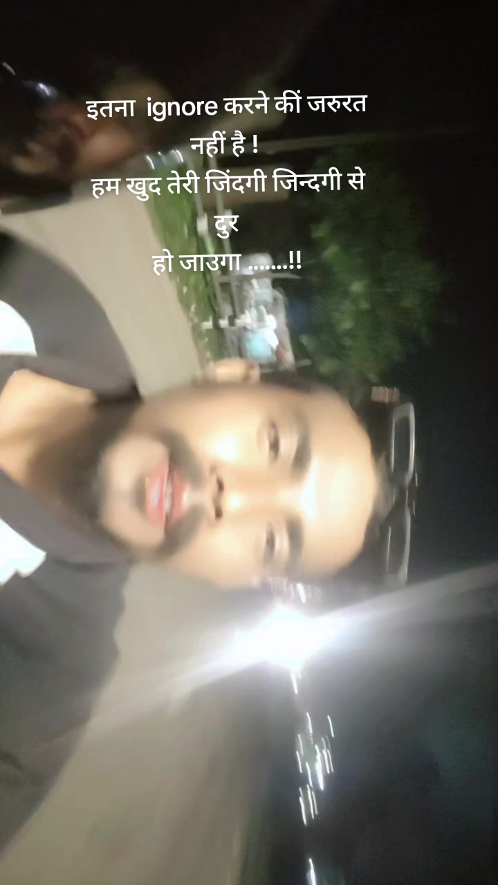 @ใท๏ธ ๐ฉโ๐ชโ๐ชโ๐ตโ๐ฆโ๐ฐ ใท๏ธ