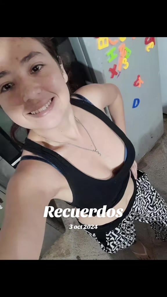 @Johana Avalos 🇵🇾🇧🇷😌