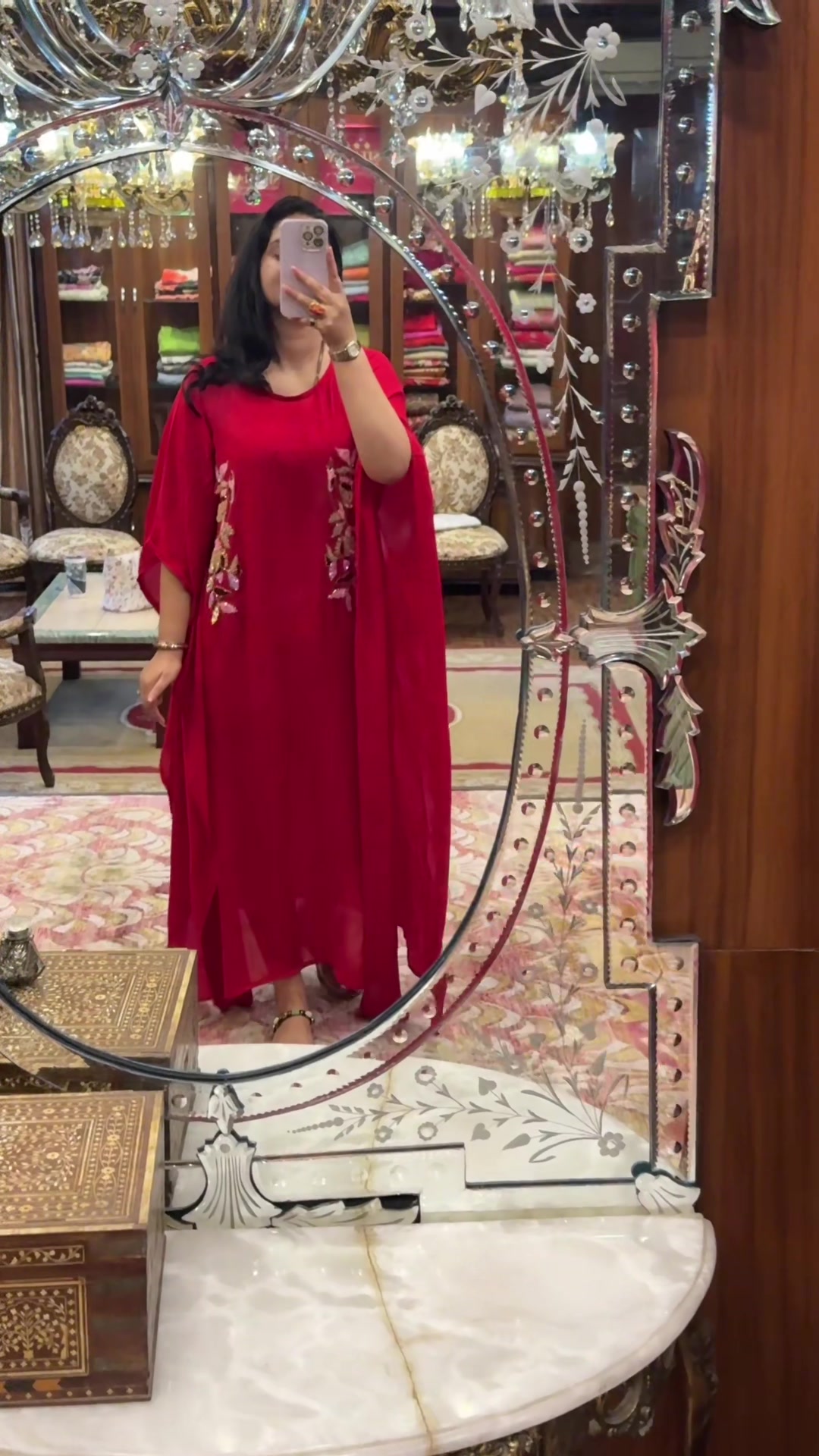 @Meena rana