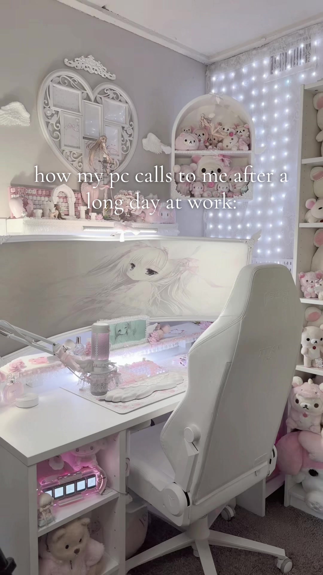 @୨୧ cadence ୨୧