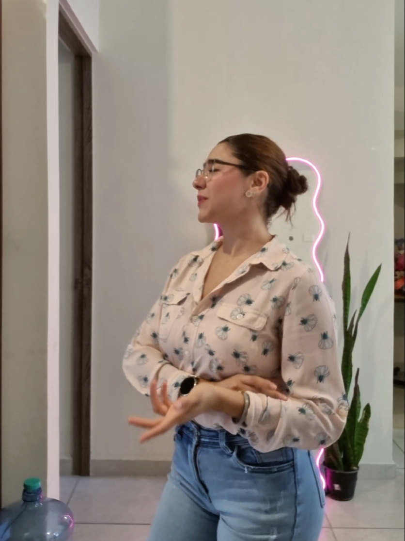 @Fanny🤎🧸