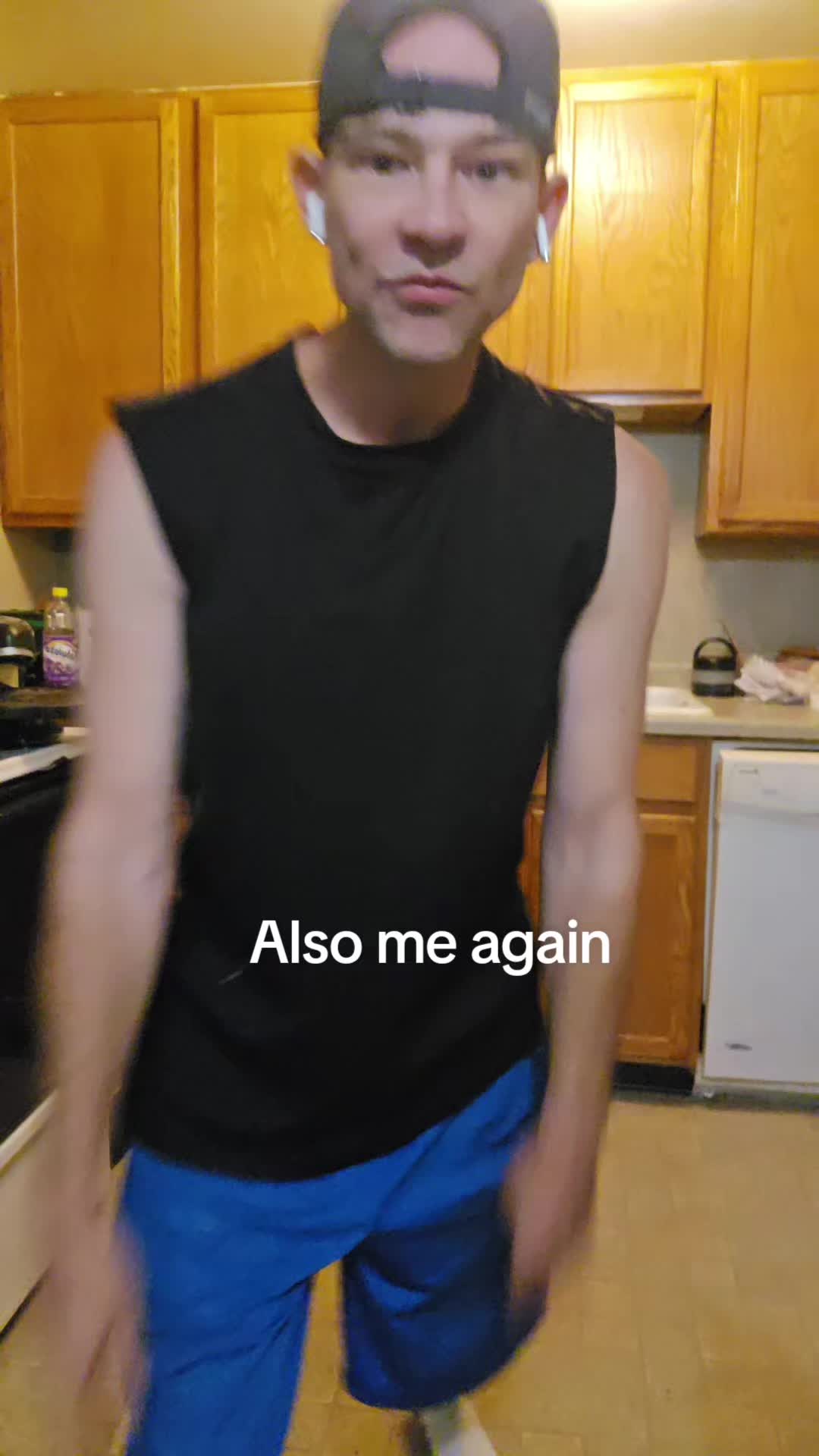 @GaryBerryMuffin