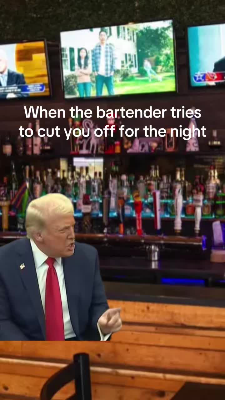 @donnieschitz