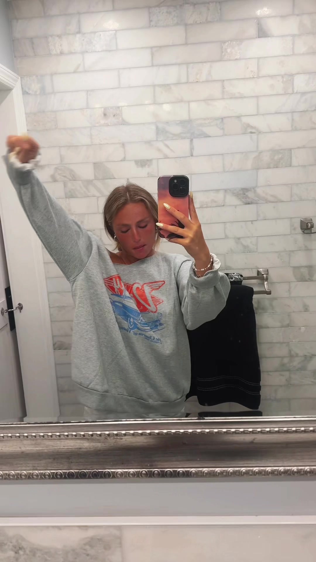 @tayysspamm