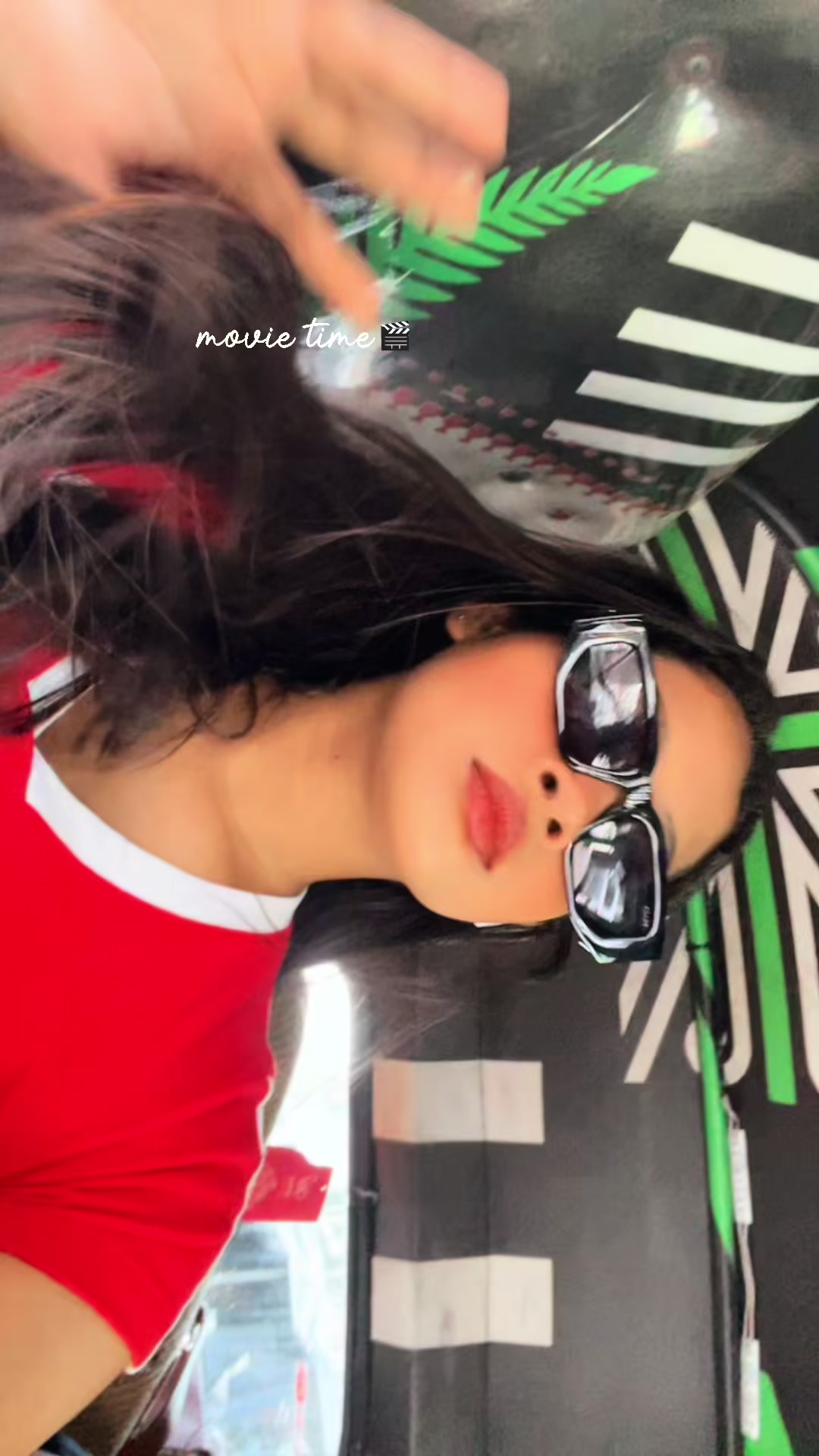 @Shashini Dewmini