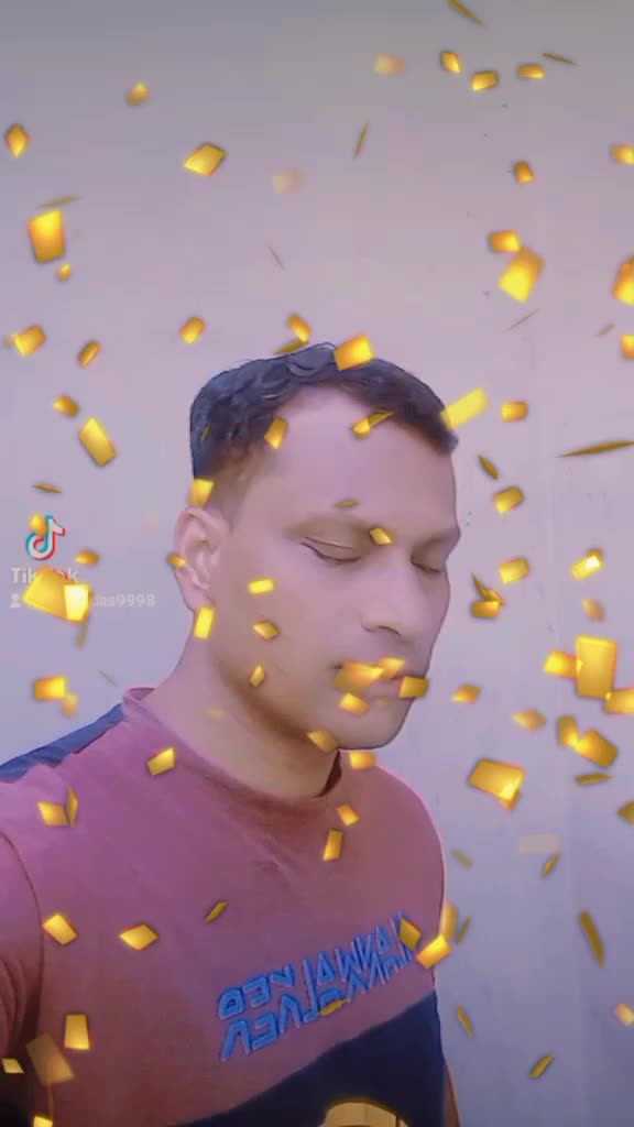@Sanjay kumar