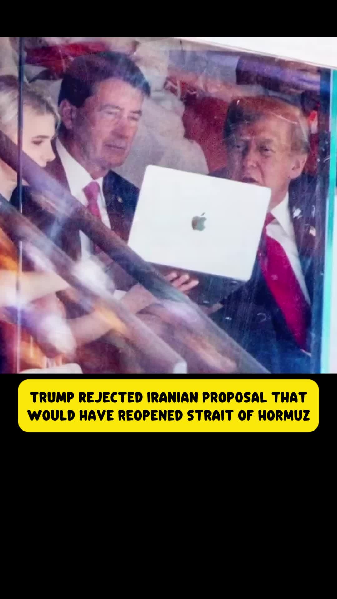 @MAGA_News