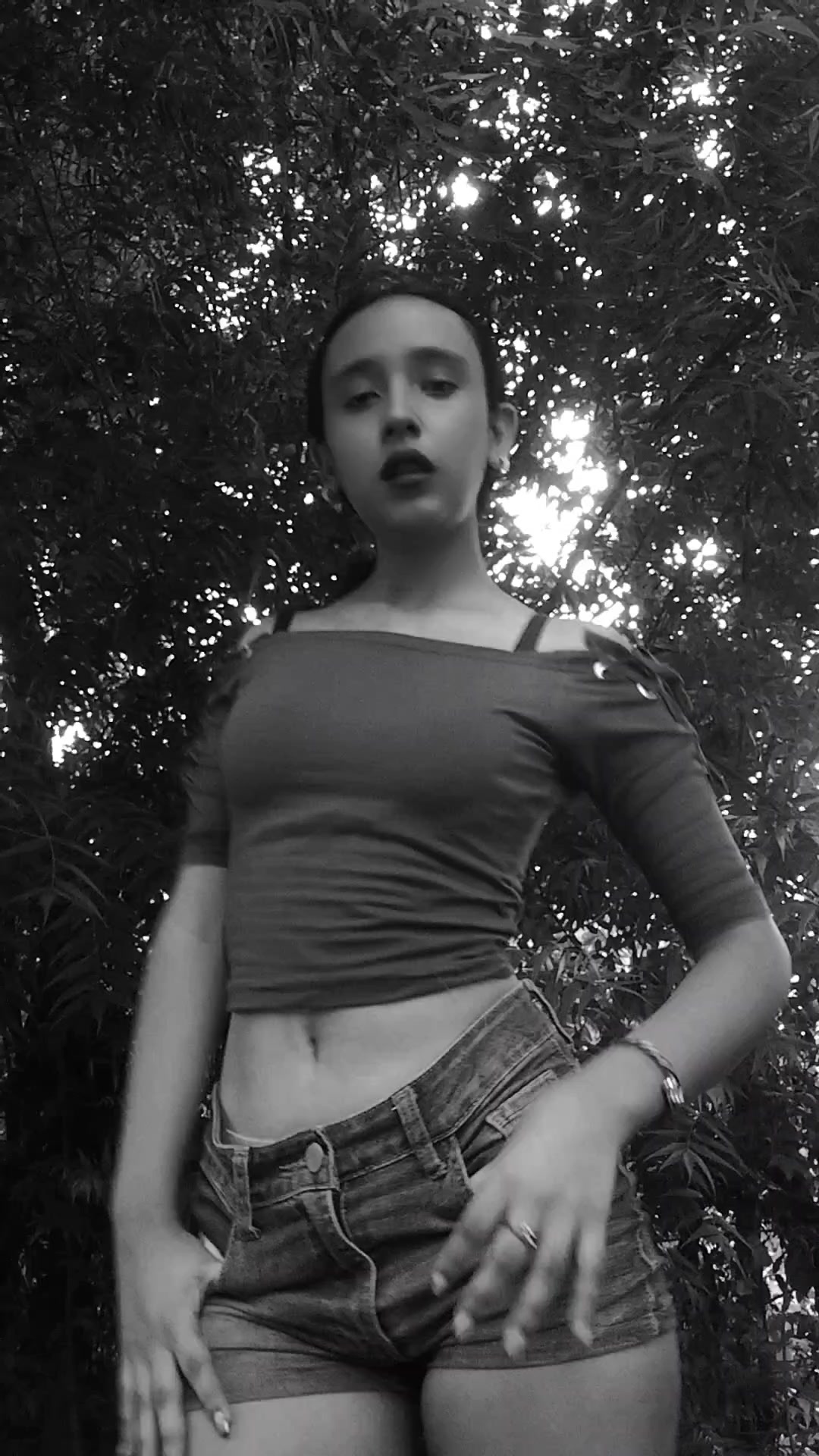 @Cecilia Gastelum 🦋