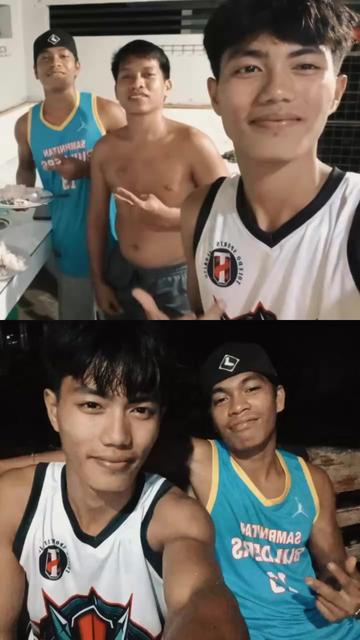 @CHAII