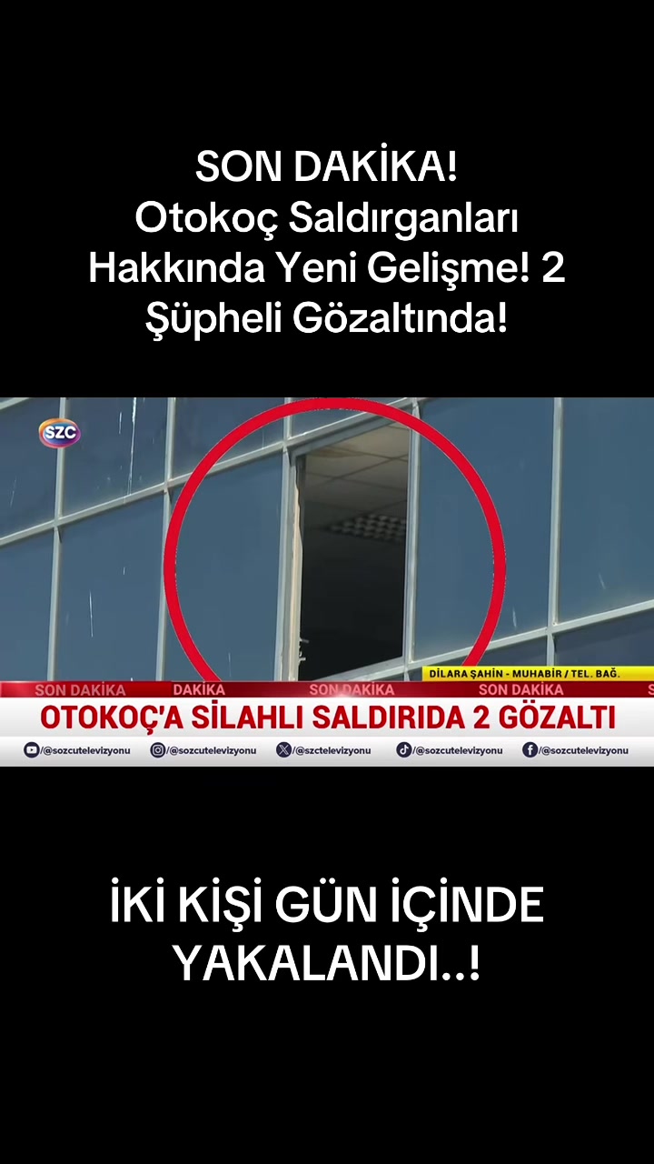 @haberinolaa