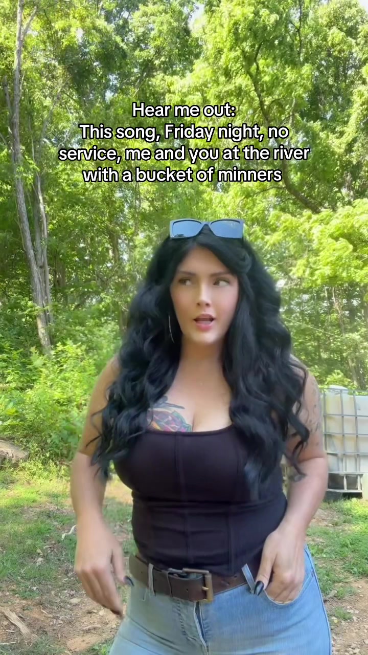 @Jenn🎣🦌🦃