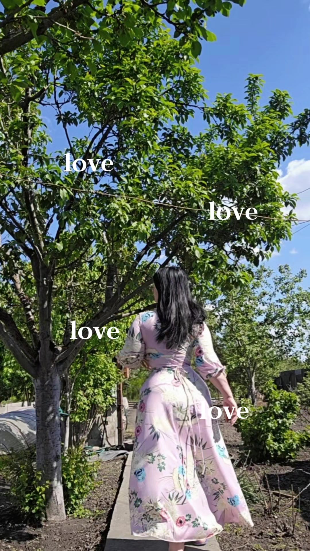 @Ksusha D.