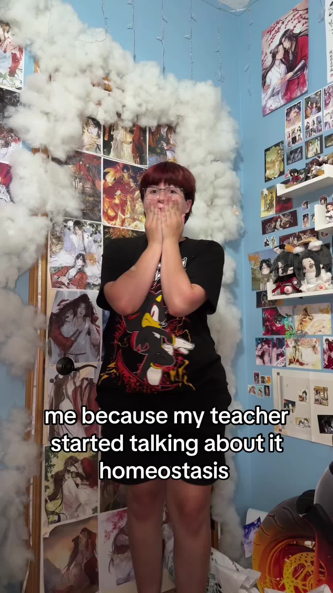 @Mr Yaoi:3