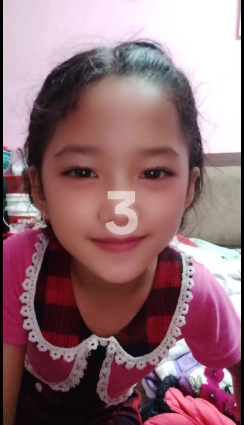 @Yanju lama