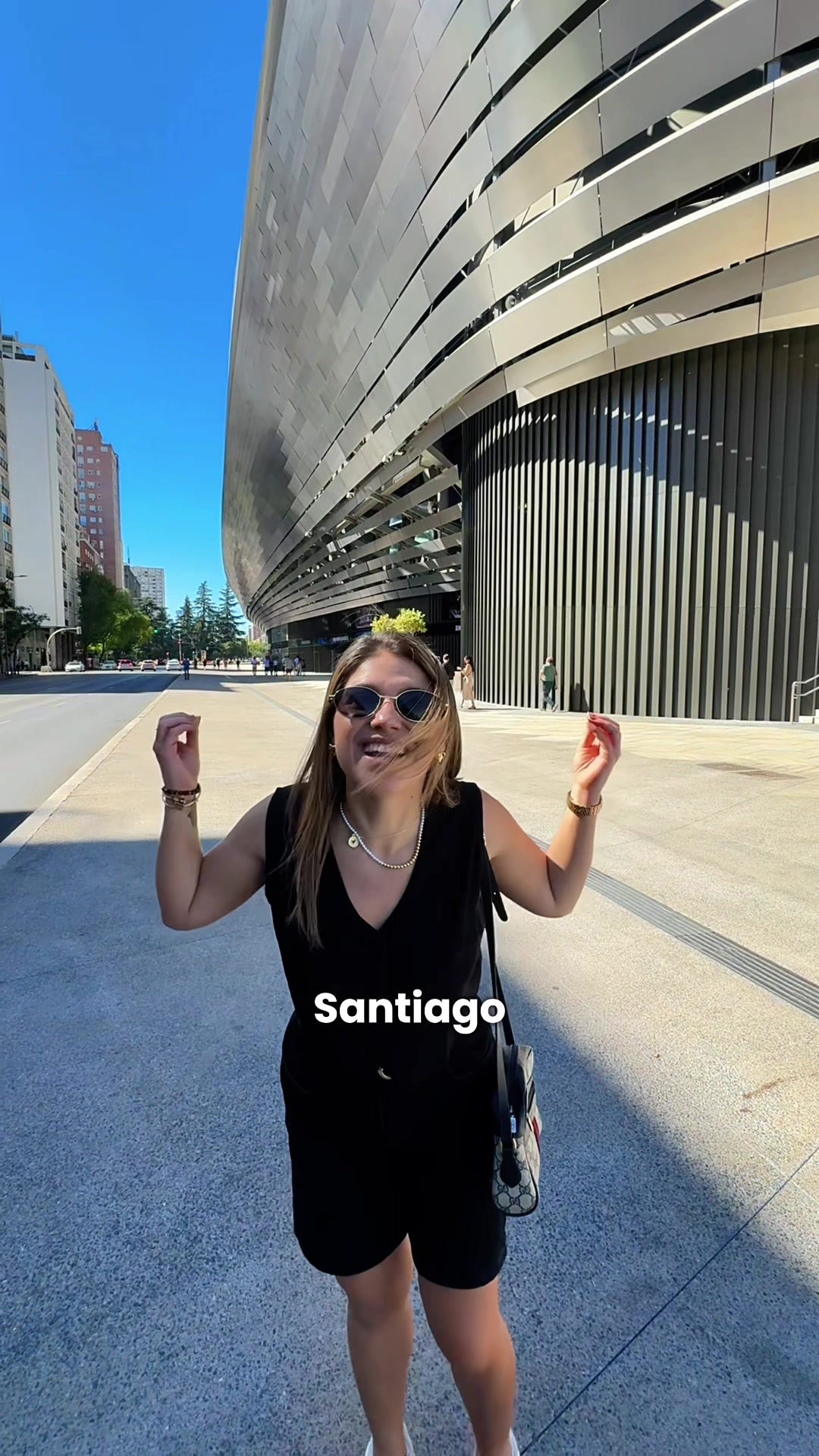 @Paola Pastrana