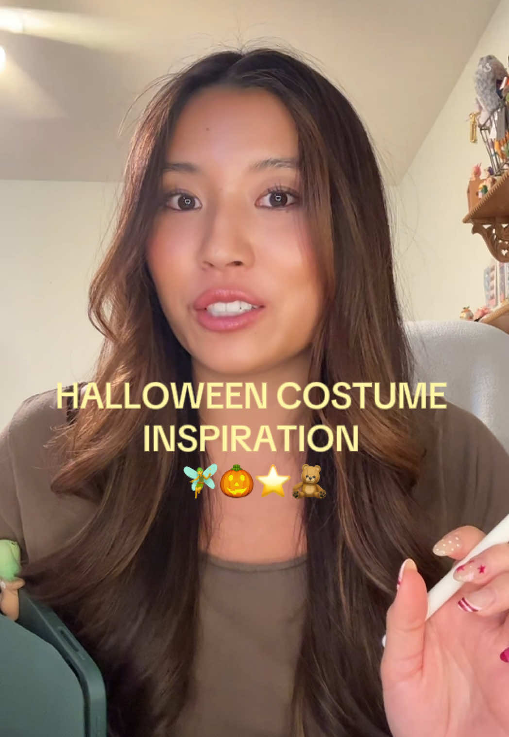 @bri