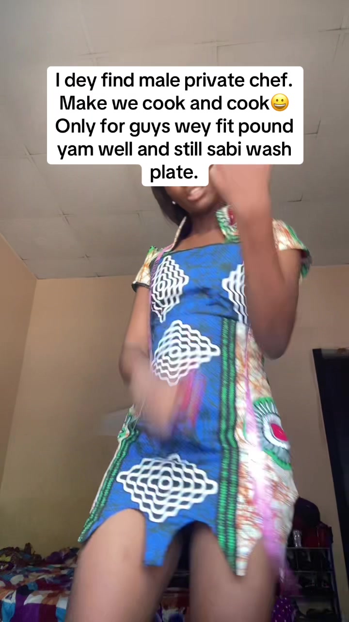 @Ad&eacute;bọ́l&aacute;