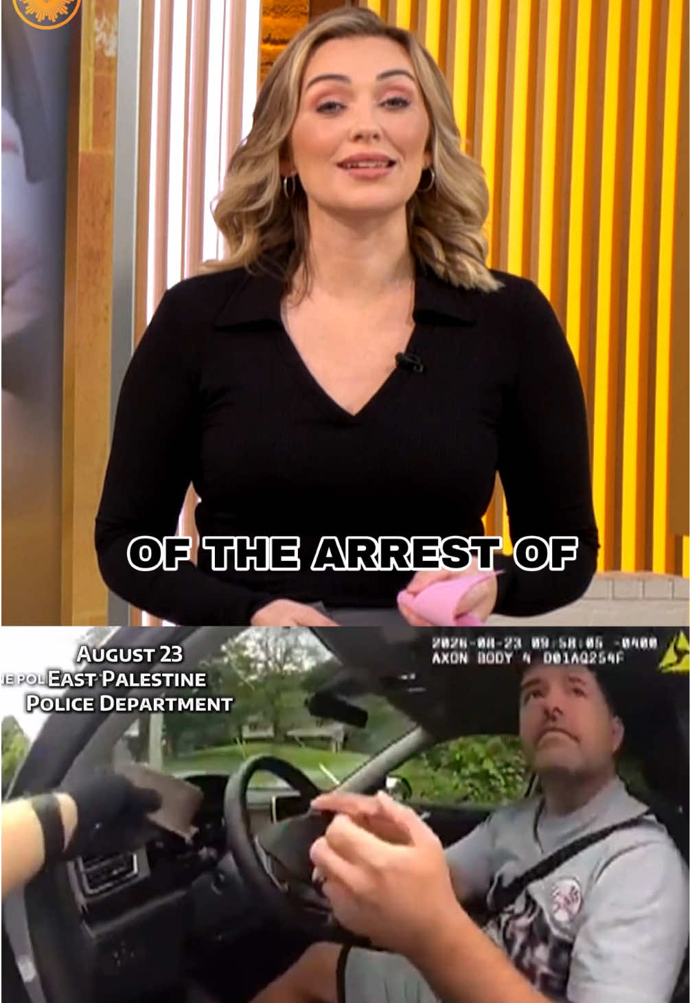 @CBS Mornings