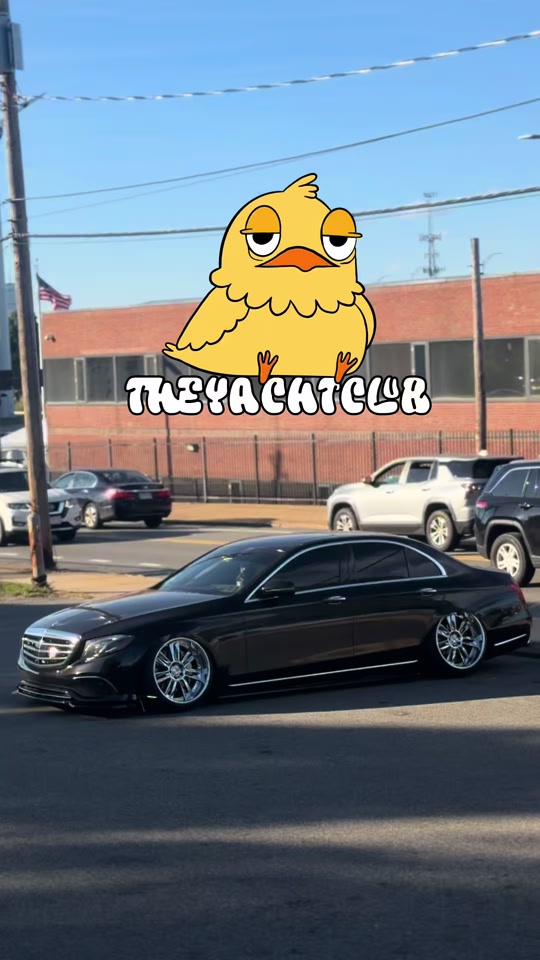 @TheYachtClub