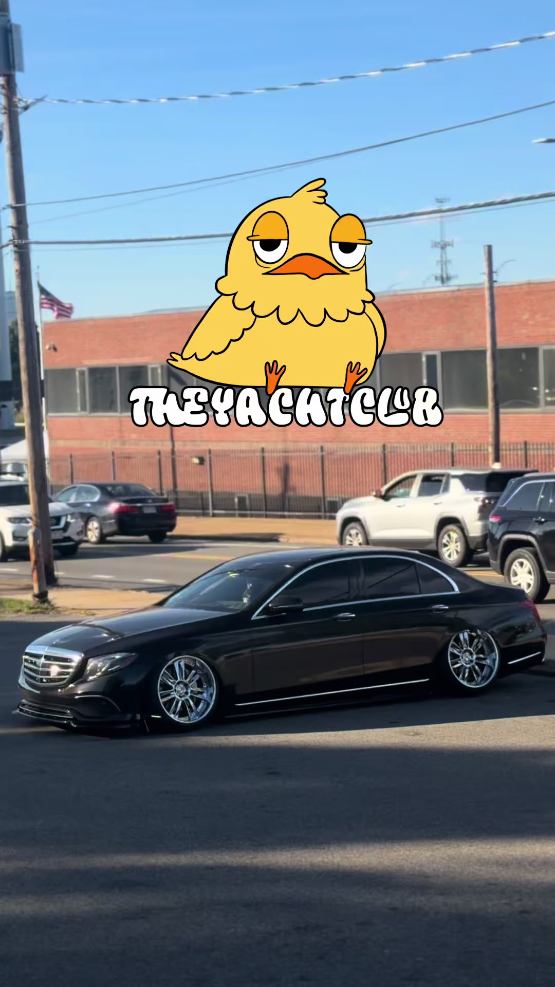 @TheYachtClub