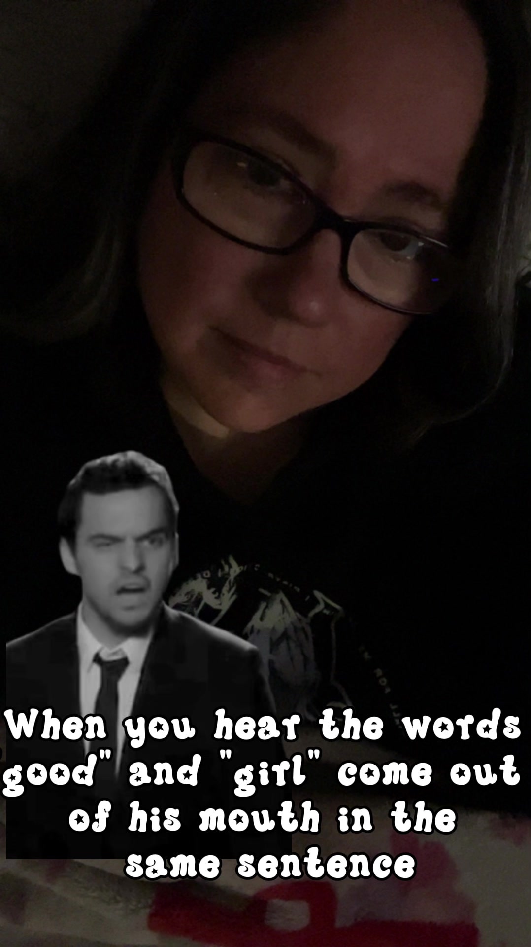 @Jen