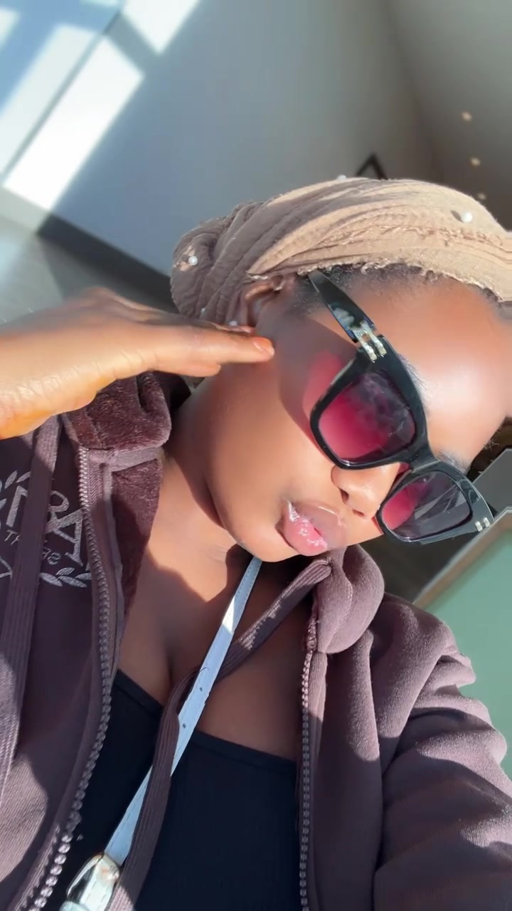 @✨🦋🇬🇲