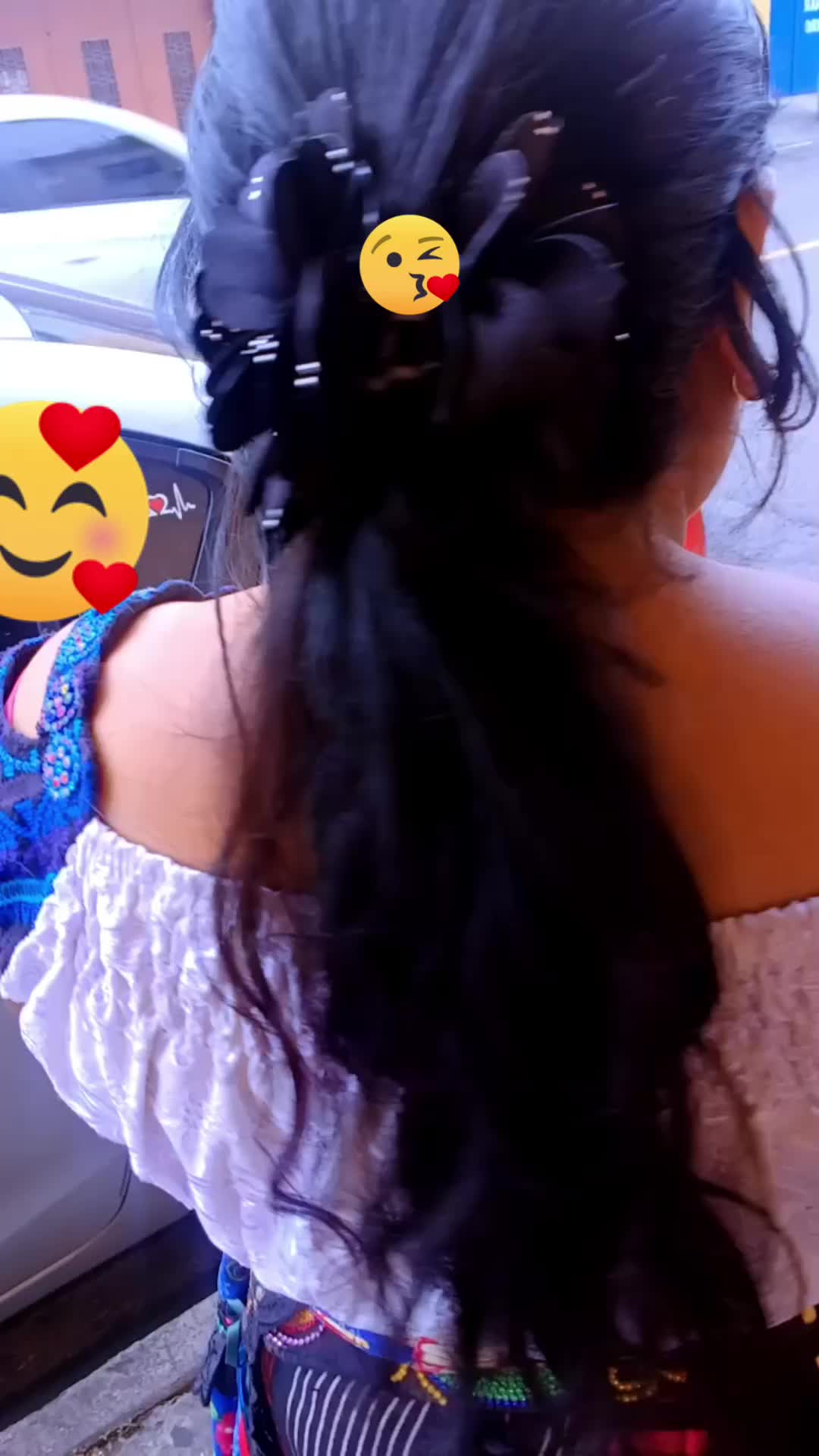 @rebeca larios
