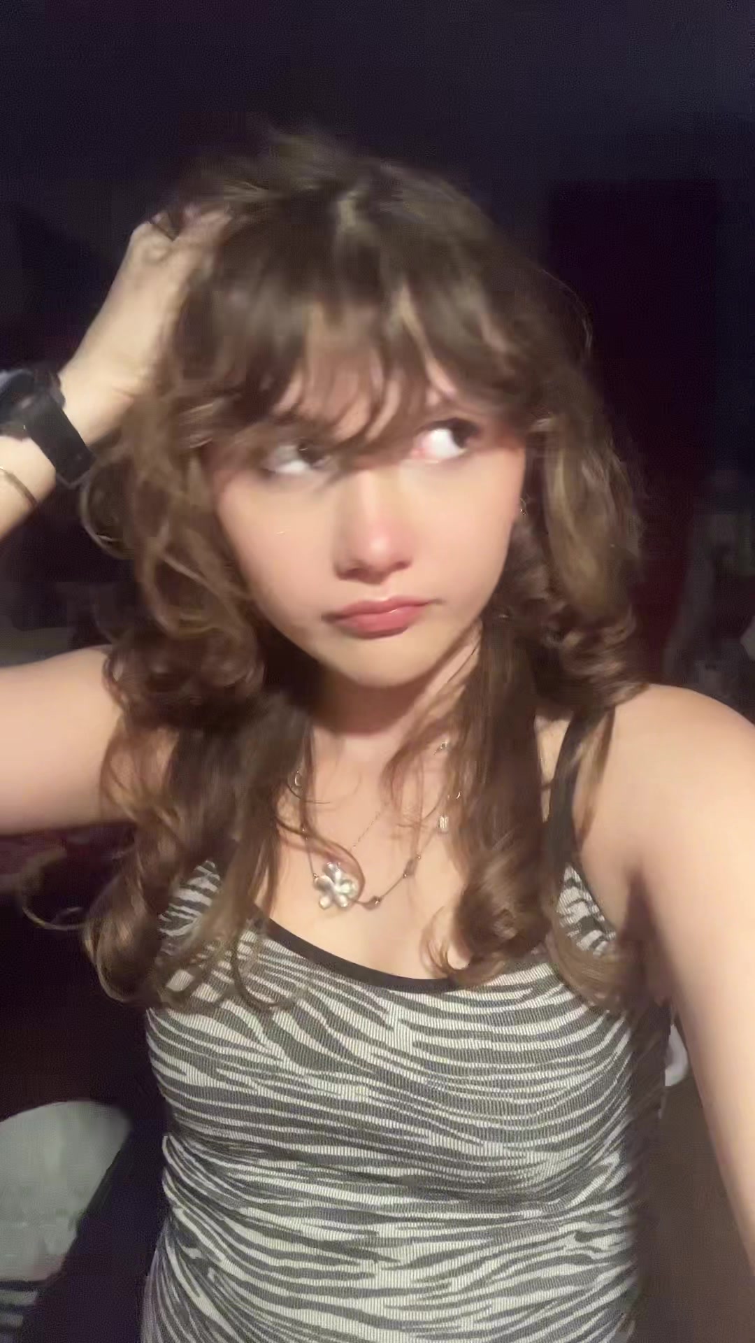 @Angela🪷