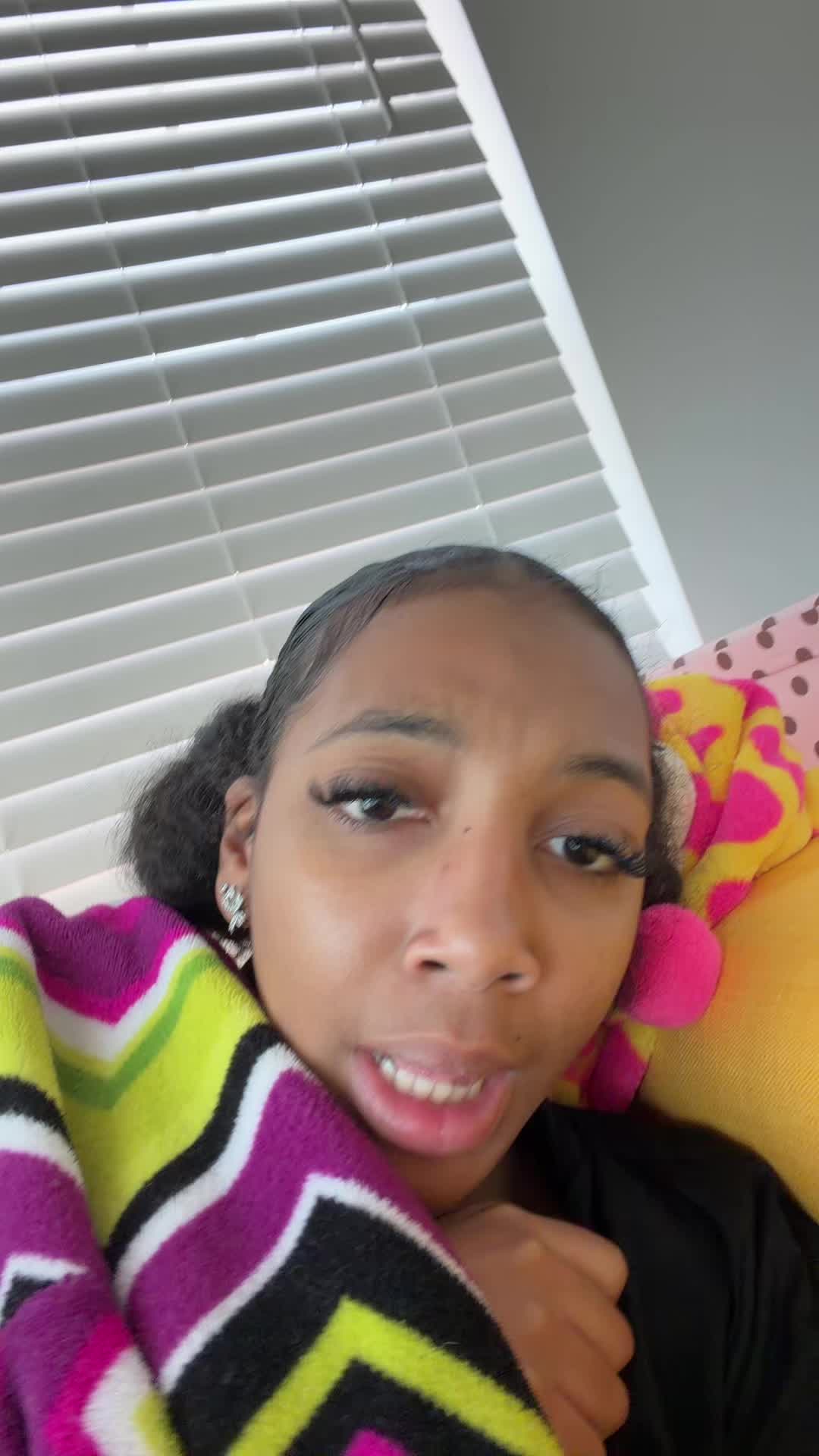 @ri