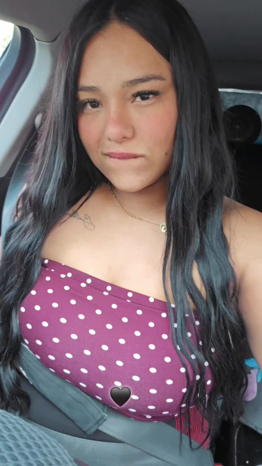 @Isabella🖤