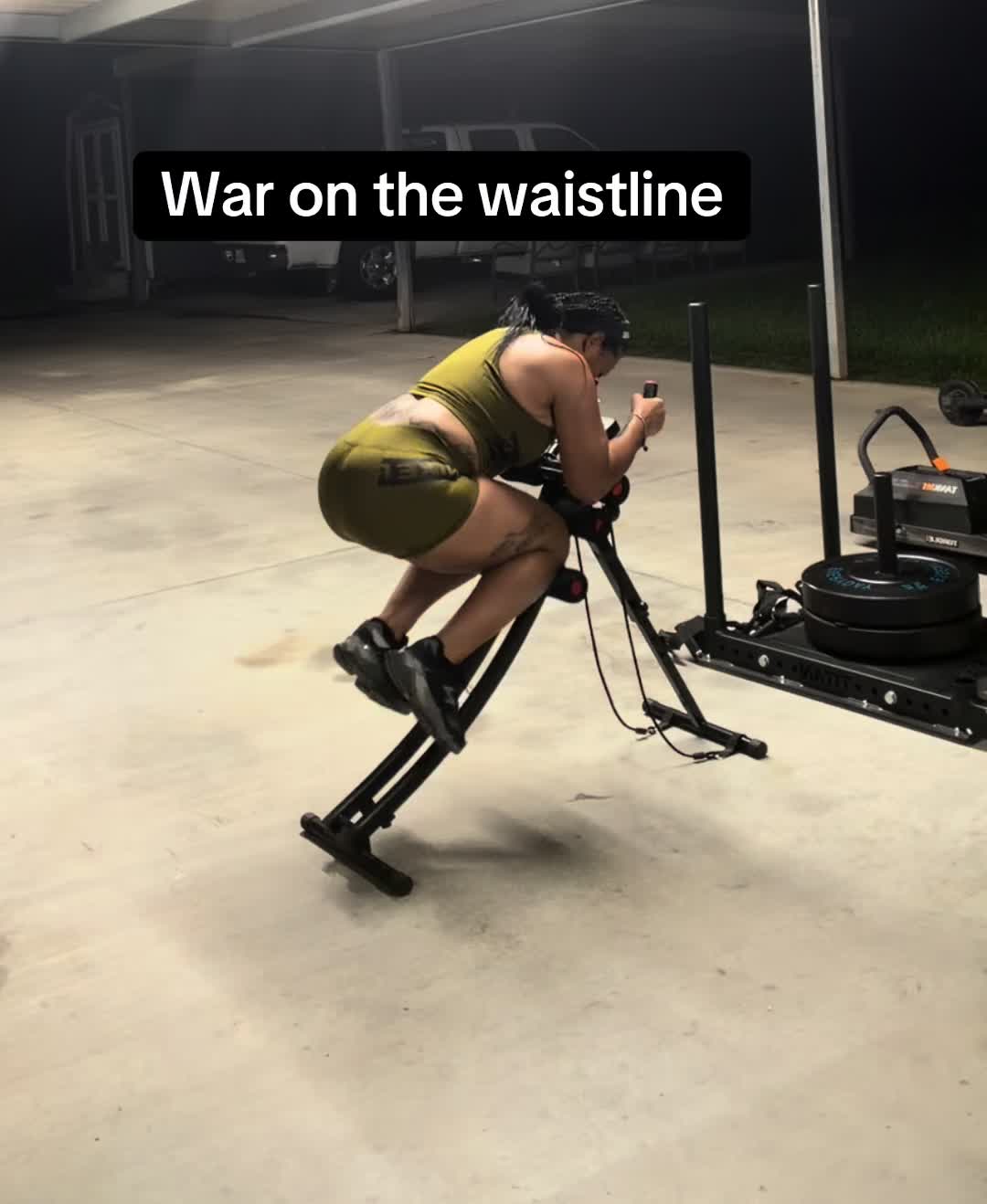 @cindyturpeau