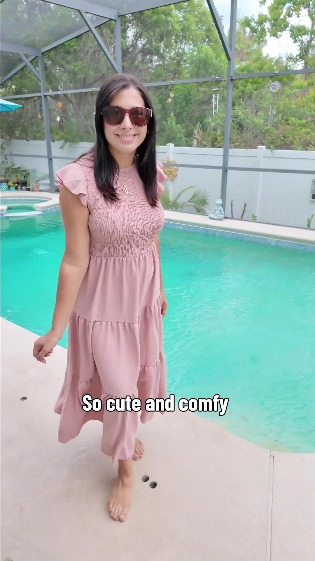 @Favorite Finds by Mari