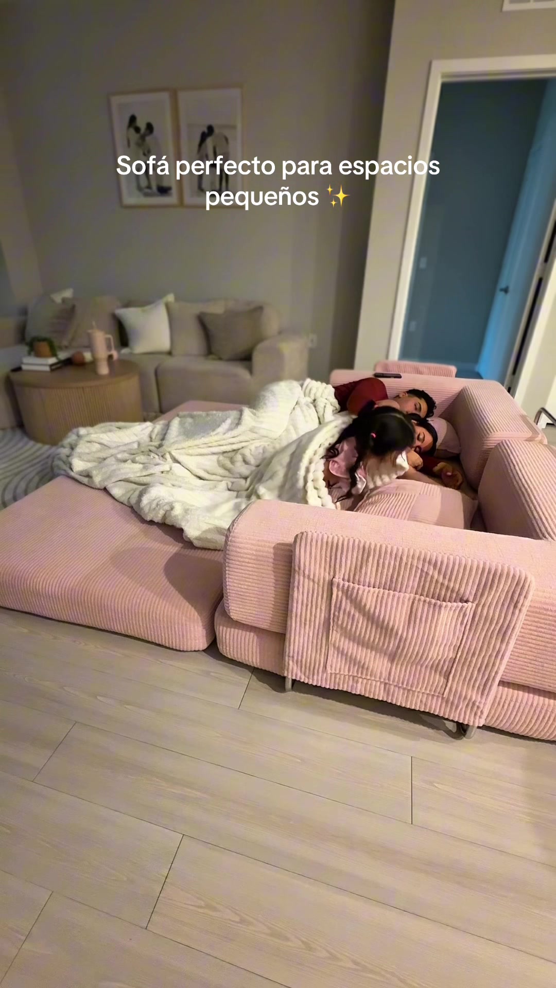 @malaurarz