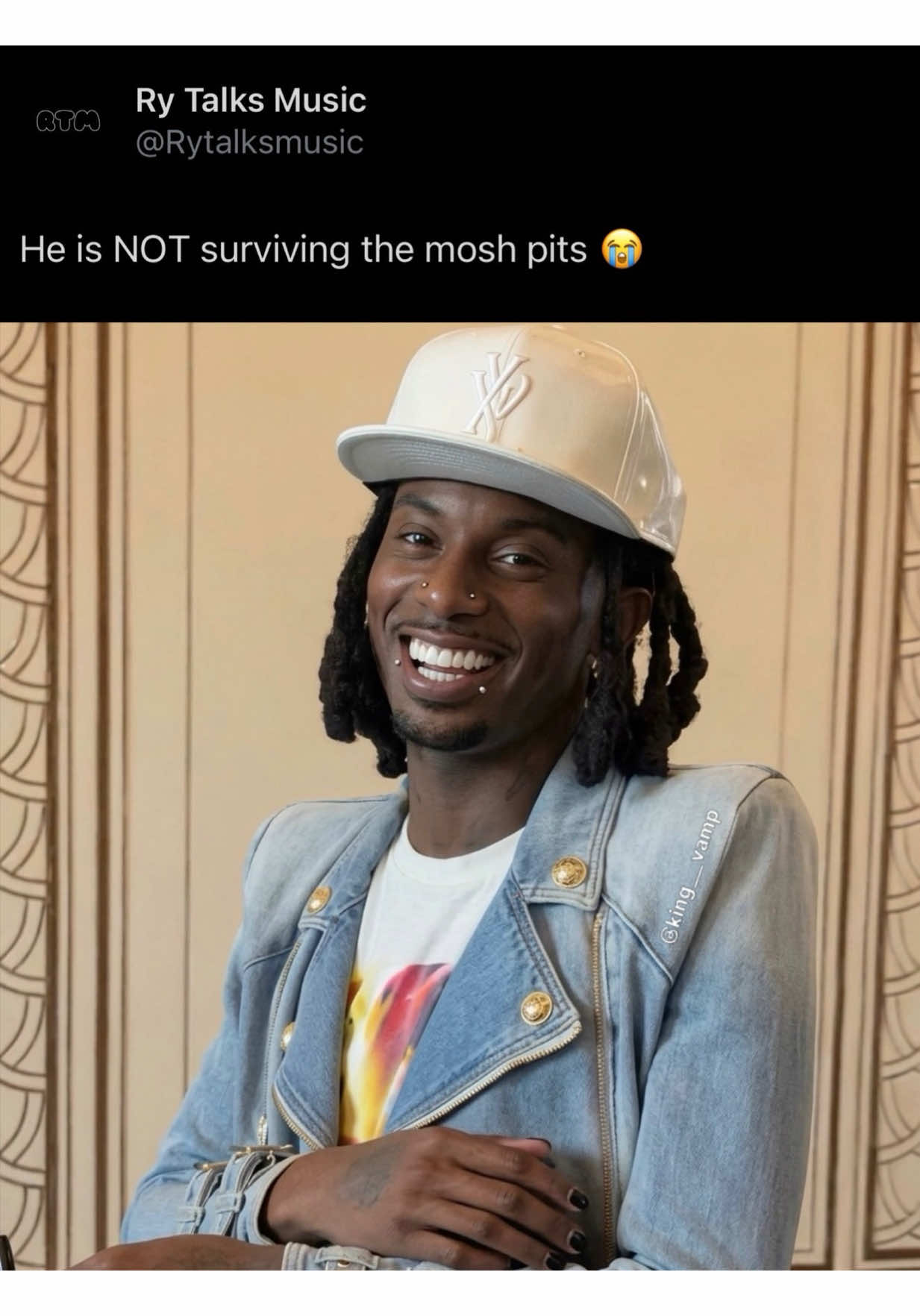 @RyTalksMusic