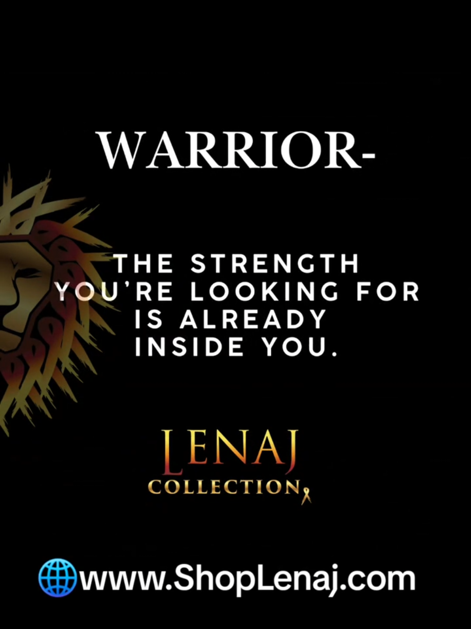 @Lenaj Collection