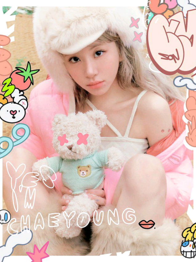 @⍰ 🍥 𝕤◌ა𖦹 ᗢ◌ ᩚ ᳝ ࣪ ׅ ׅ