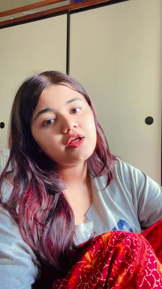 @Priyaaaaaa😙