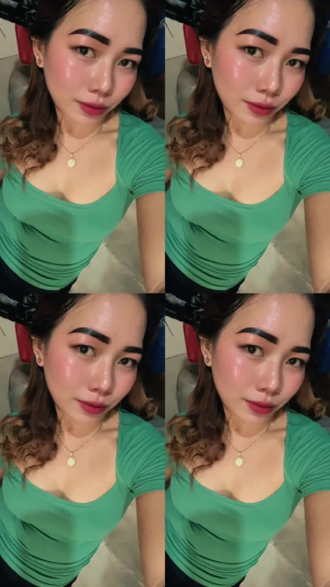 @Daisy Amora Tejada
