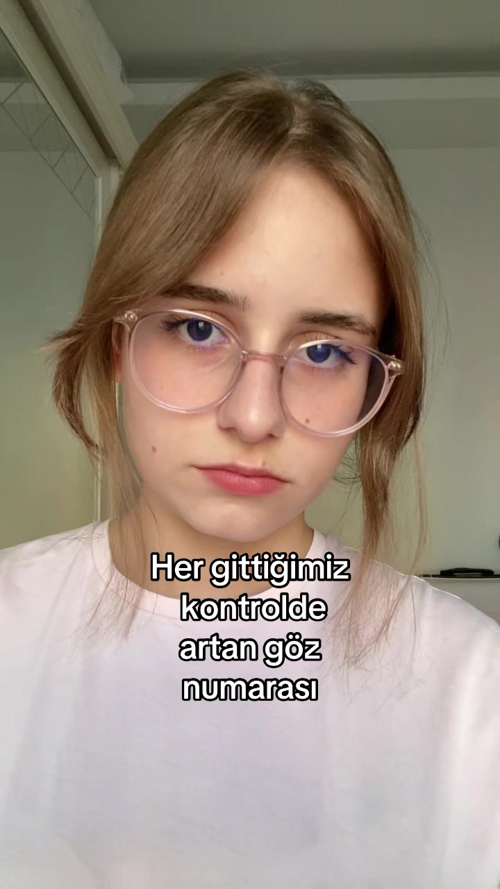 @꩜ Süt reçeli ꩜