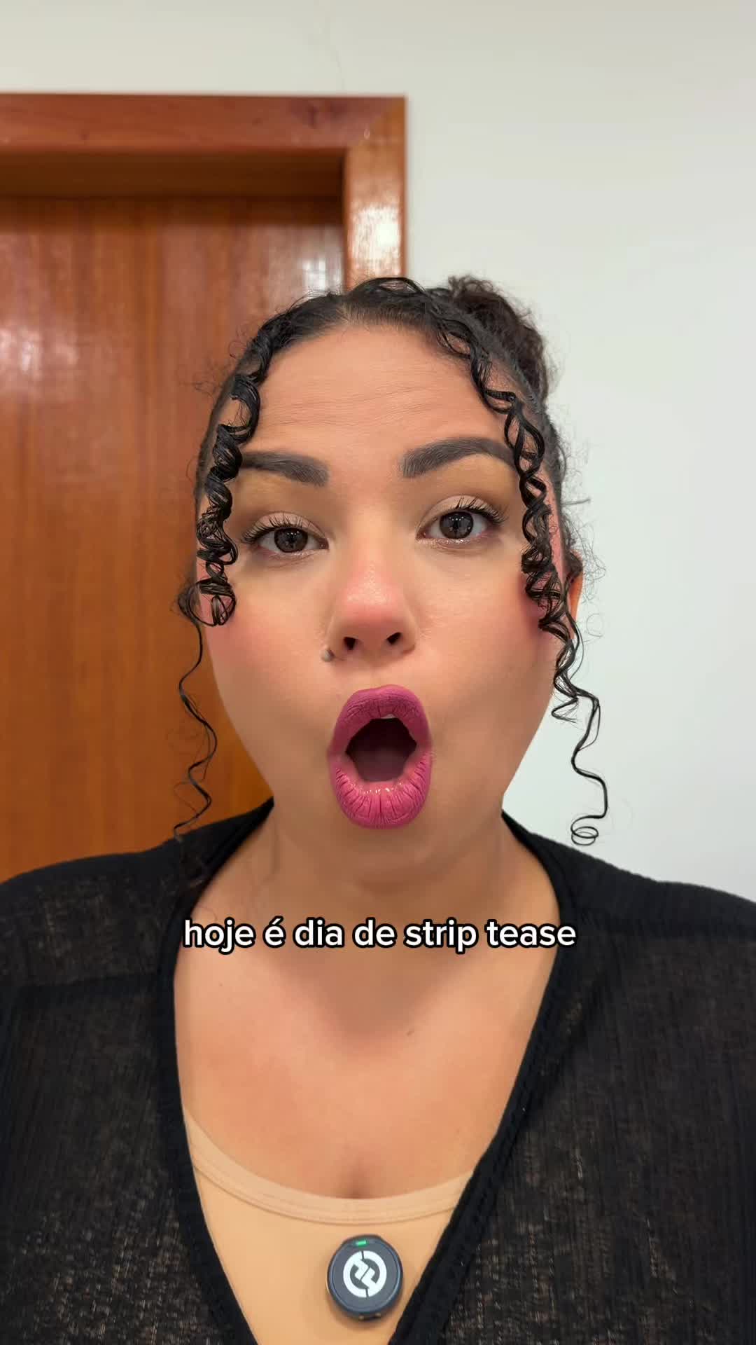 @Julia Coxx