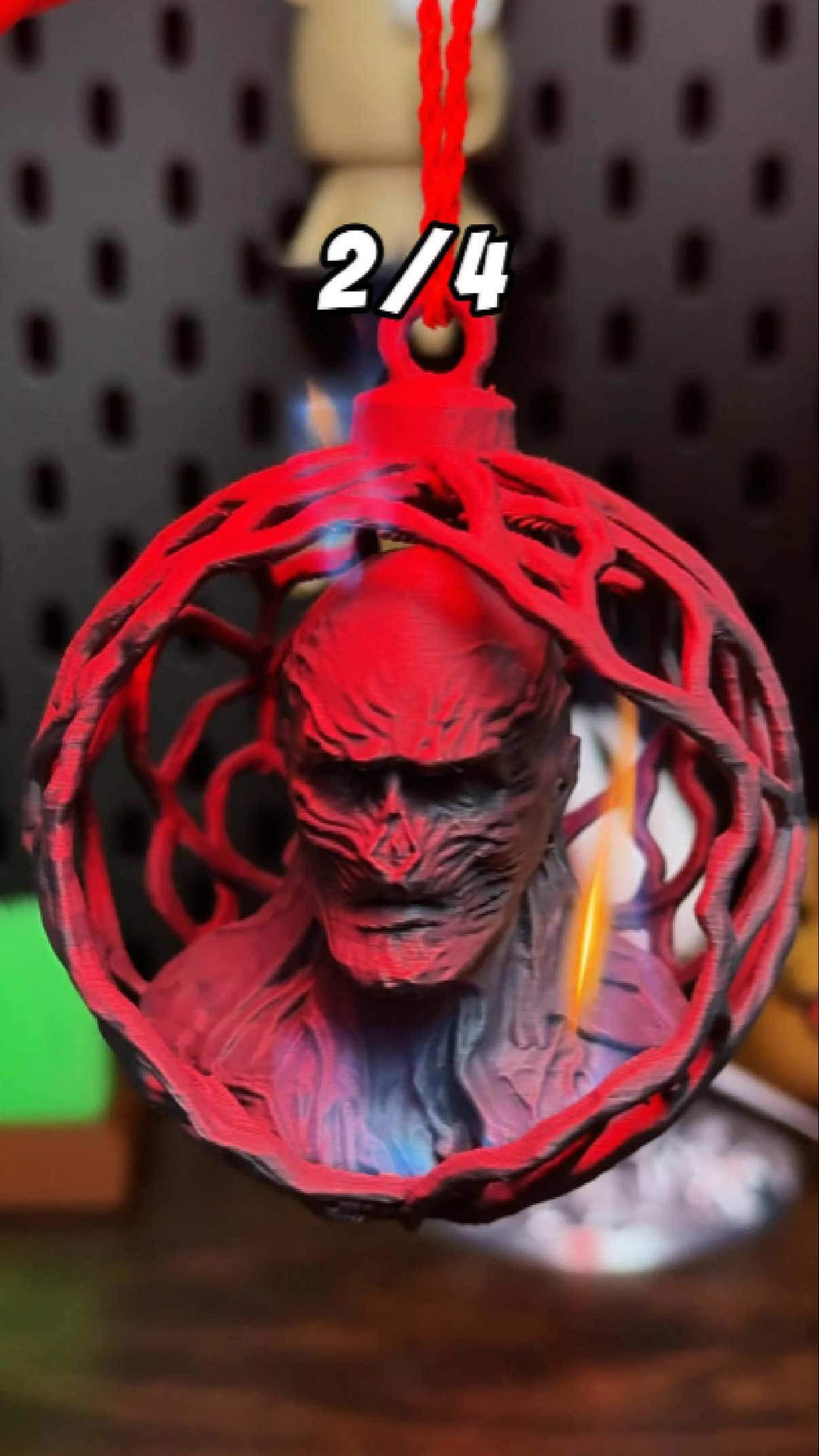 @3dToyLab