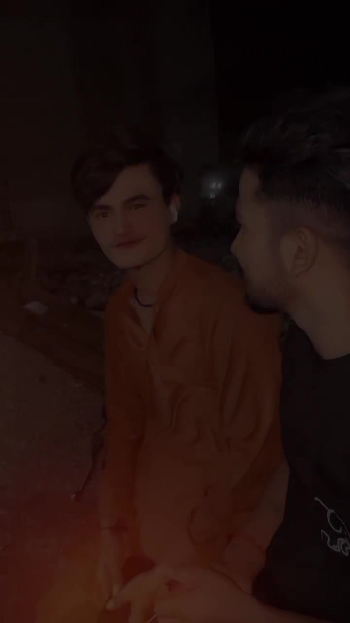 @𝔻𝕒𝕟𝕖𝕤𝕙 𝔹𝕙𝕖𝕖𝕝 𝕊𝕒bh