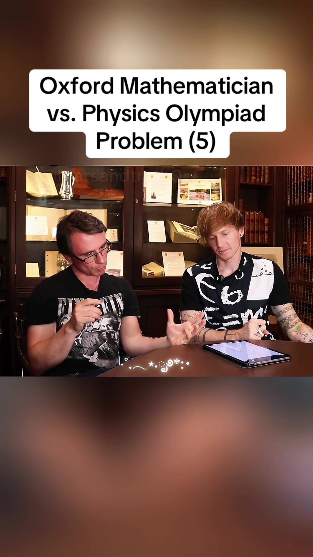 @TearsAndTruth