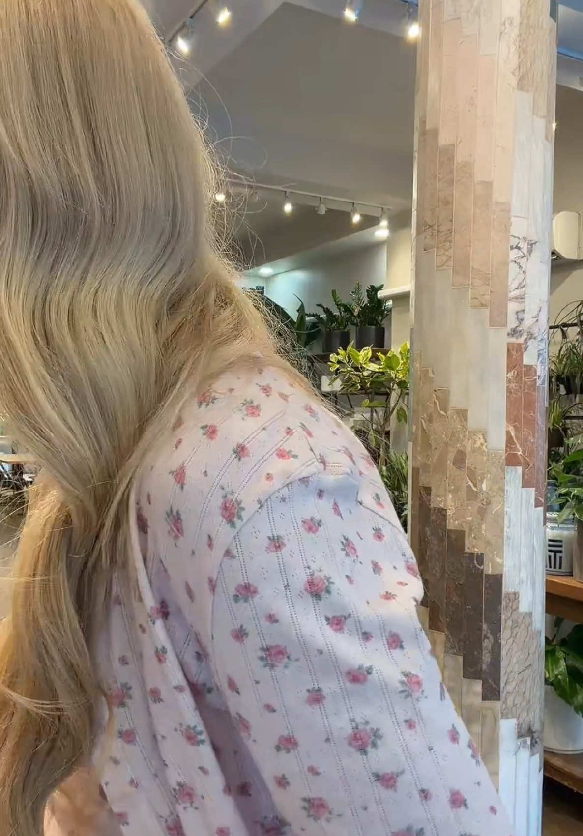 @jaegottlieb