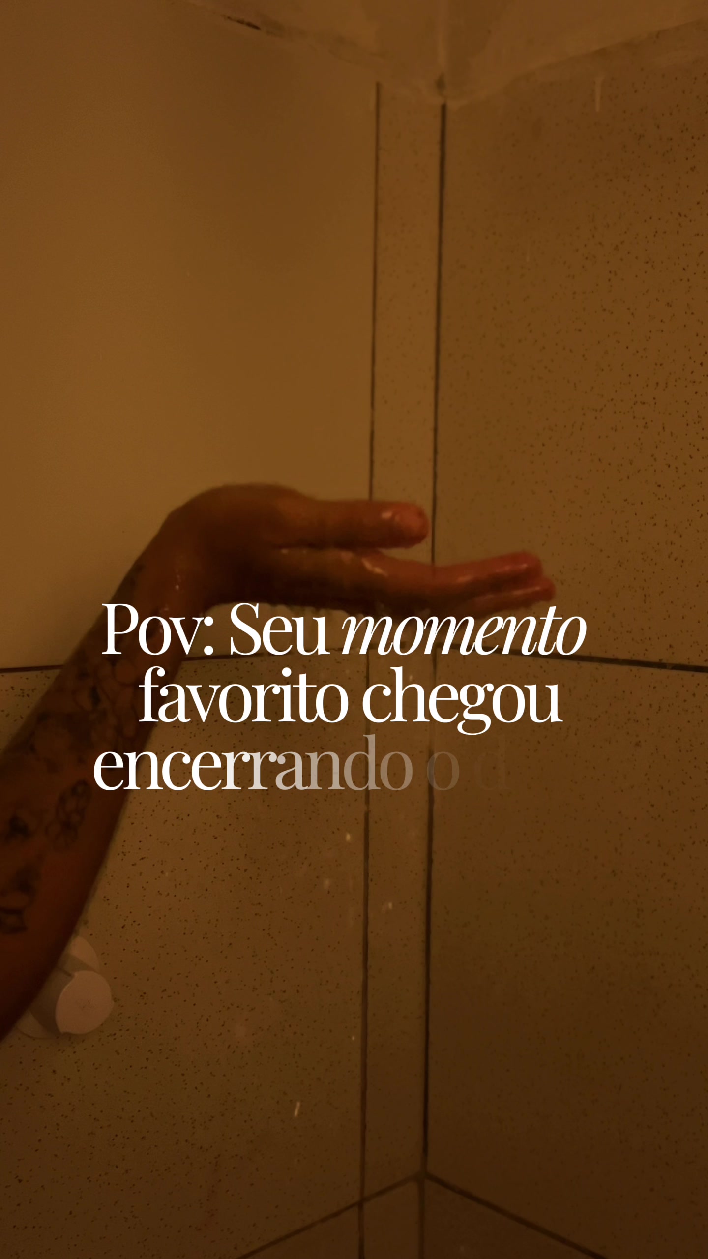 @raygcunha | Make e UGC