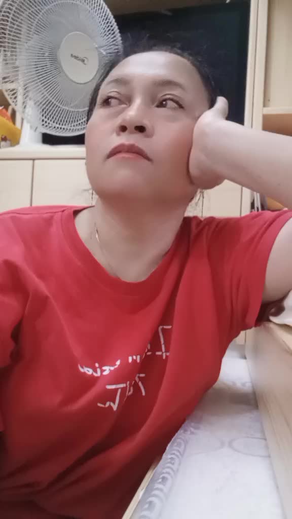 @Rindudu