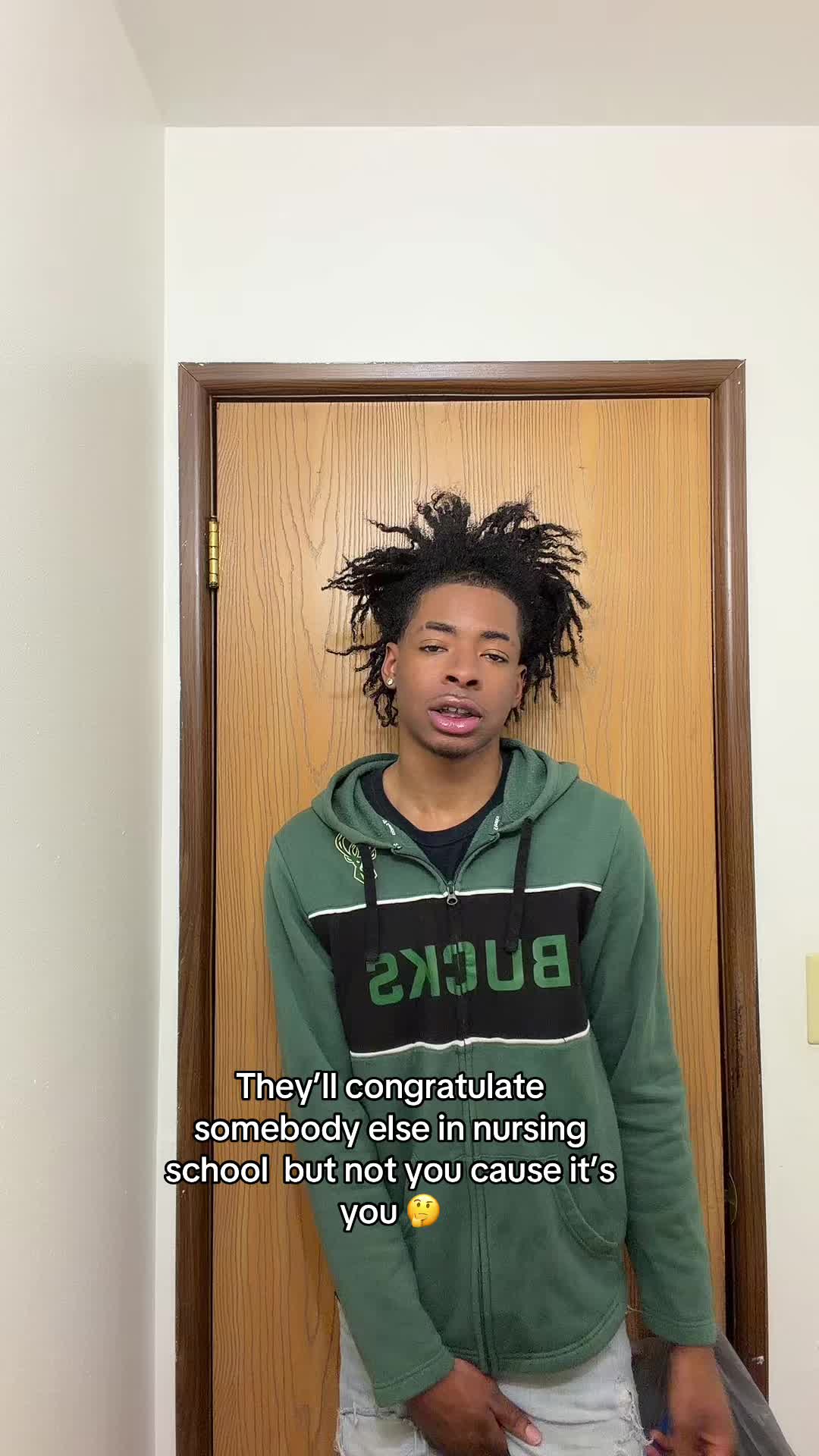 @414Corey