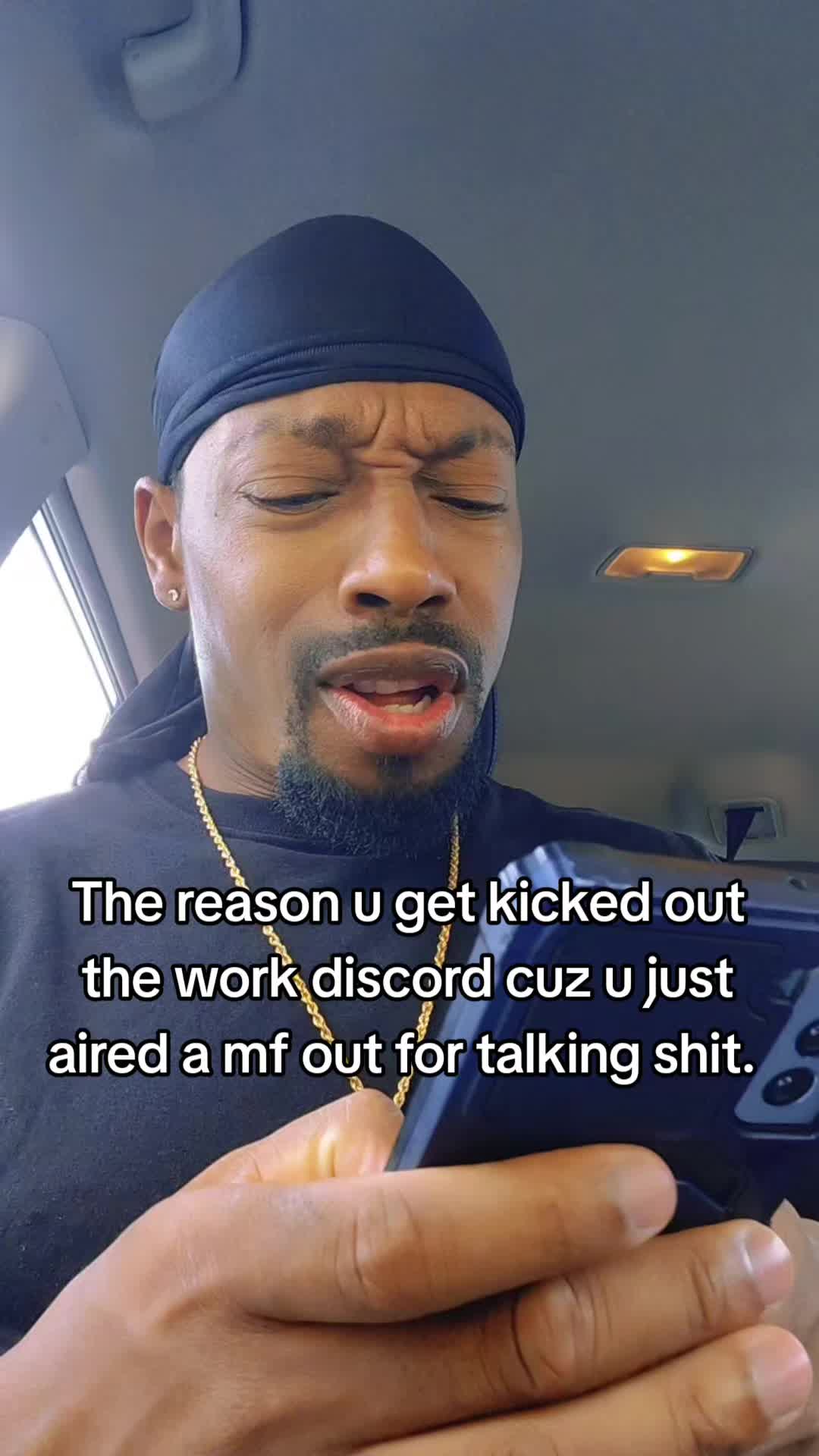 @KingstunnaTBS