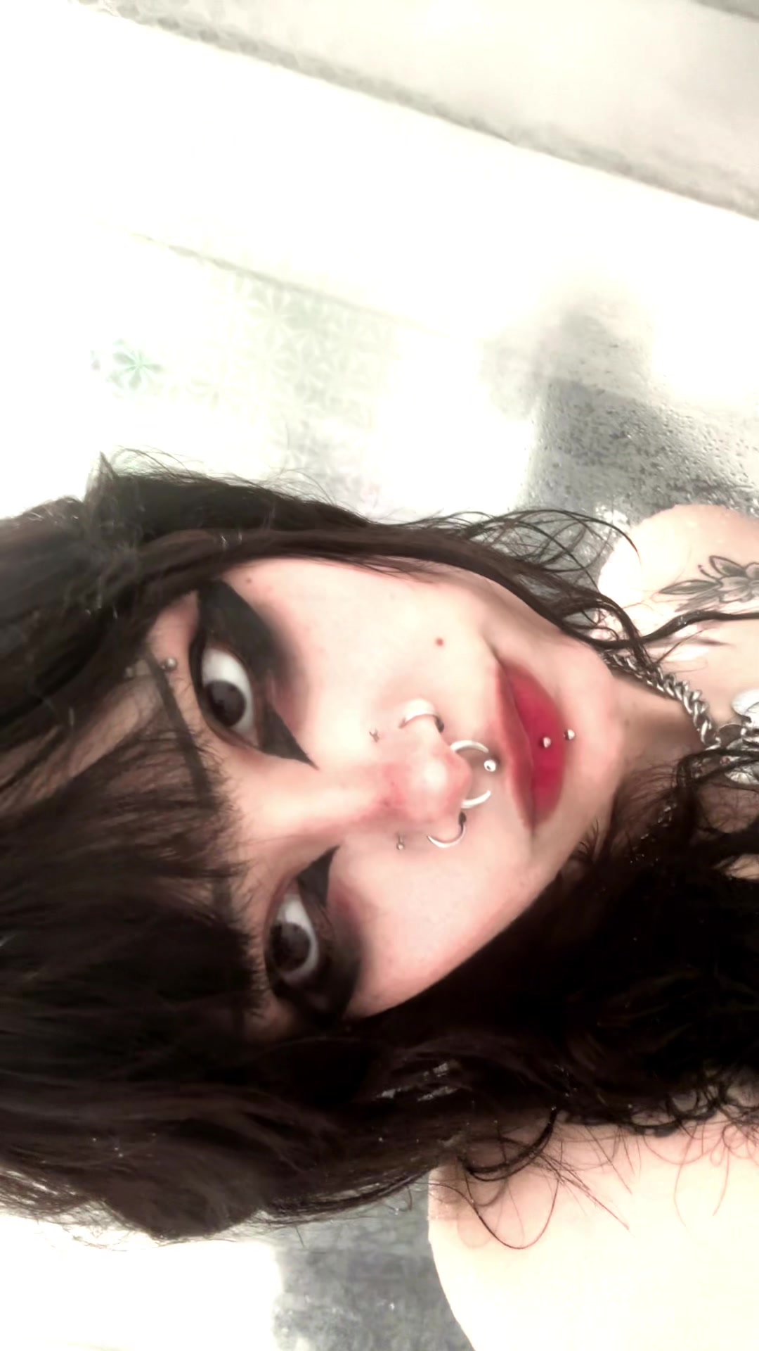 @xxdumbpupxx