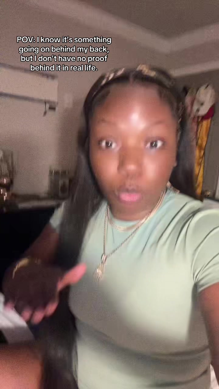 @Amari.Brijai💘